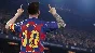 eFootball PES 2020. STEAM-key+GIFT (RU+CIS)