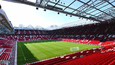 eFootball PES 2020. STEAM-ключ+ПОДАРОК (RU+СНГ)