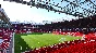 eFootball PES 2020. STEAM-key+GIFT (RU+CIS)