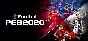 eFootball PES 2020. STEAM-key+GIFT (RU+CIS)