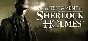 The Testament of Sherlock Holmes (Steam Key/Region Free