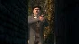 The Testament of Sherlock Holmes (Steam Key/Region Free