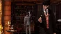 The Testament of Sherlock Holmes (Steam Key/Region Free