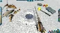 Ice Lakes (Steam Key/RU+CIS)