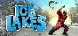 Ice Lakes (Steam Key/RU+CIS)