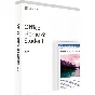 Microsoft Office 2019 для Дома и Учебы - БЕЗ КОМИССИИ