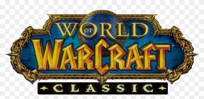 GOLD WOW CLASSIC FAST AND CHEAP FROM GREEDY DWARF
