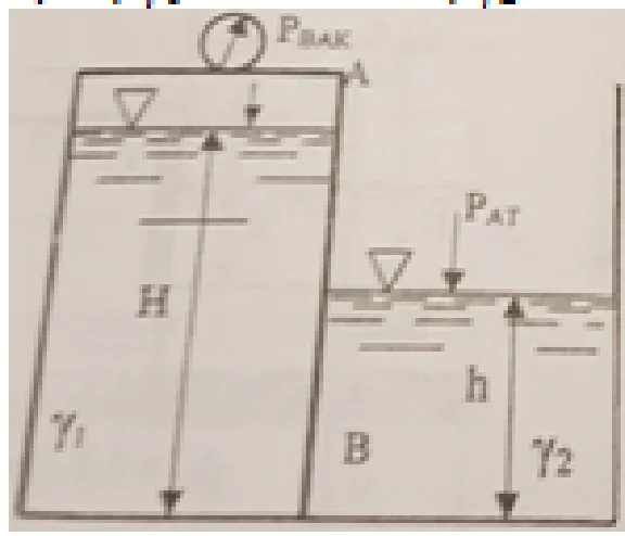 Using the data shown in Fig. 1, determine the magnitude