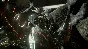 Code Vein Deluxe. STEAM-ключ+ПОДАРОК (RU+СНГ)