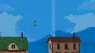 MABLE & THE WOOD (STEAM RU)
