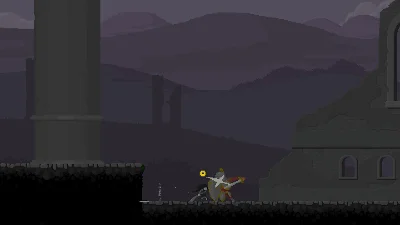 MABLE & THE WOOD (STEAM RU)