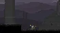 MABLE & THE WOOD (STEAM RU)