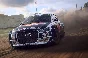 DiRT Rally (Steam Ключ ROW / Region Free)