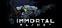 Immortal Planet Steam Key (Region Free)
