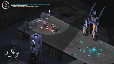 Immortal Planet Steam Key (Region Free)