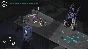 Immortal Planet Steam Key (Region Free)