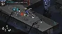 Immortal Planet Steam Key (Region Free)