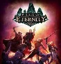 Pillars of Eternity - Definitive Edition Steam key/ROW