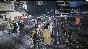 Tom Clancy´s The Division + DLC  (EMEA) [Uplay/HB Link]