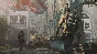 Tom Clancy´s The Division + DLC  (EMEA) [Uplay/HB Link]
