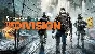 Tom Clancy´s The Division + DLC  (EMEA) [Uplay/HB Link]