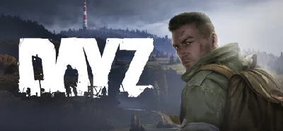 DayZ (Steam Key / Region Free) 💳0% + Bonus