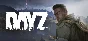 DayZ (Steam Key / Region Free) 💳0% + Bonus