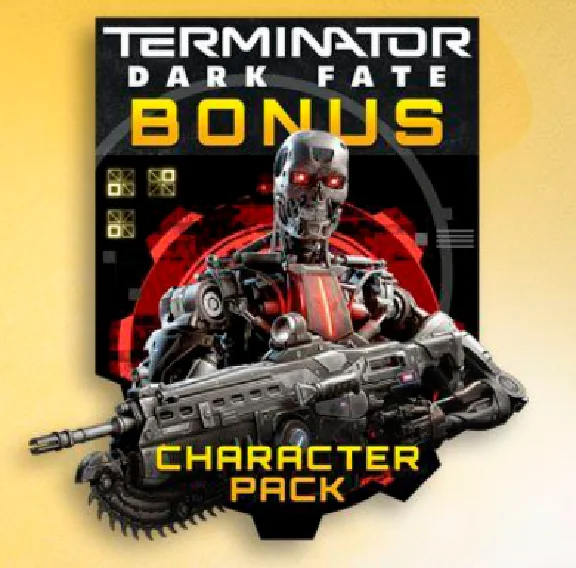 Gears 5+ALL DLC+Hivebusters+AutoActivation+GLOBAL🔴