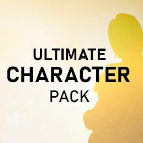 Gears 5+ALL DLC+Hivebusters+AutoActivation+GLOBAL🔴