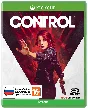 Control Xbox one