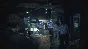 Resident Evil 2 Xbox One