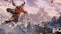 Sekiro: Shadows Die Twice Xbox One