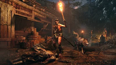 Sekiro: Shadows Die Twice Xbox One
