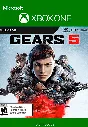 GEARS 5 | ⚙️WIN10 / XBOX ONE + 🎁GIFT