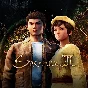 Shenmue 3 III Официальный Предзаказ Epic Game + БОНУСЫ