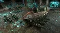Age of Wonders III Steam Key Region Free