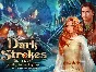 Dark Strokes: The Legend of the Snow Kingdom Steam/ROW
