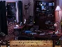 Mind´s Eye: Secrets of the Forgotten (Steam key / ROW)