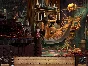 Mind´s Eye: Secrets of the Forgotten (Steam key / ROW)