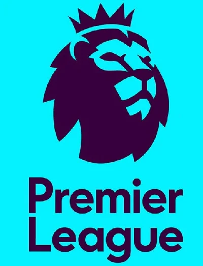 Subscription of the Premier League (Okko / OKKO Sport)