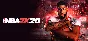 NBA 2K20 | Steam (Russia)