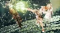 TEKKEN 7 - Xbox One CODE