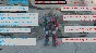 Fallout 76 - X-01 Installing Mods (PC)