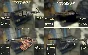 Fallout 76 - 2x Shot+Explosive - Legendary Weaps (PC)