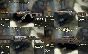 Fallout 76 - 2x Shot+Explosive - Legendary Weaps (PC)