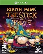 ❤️ South Park Fractured but Whole + 1 игра XBOX ONE🥇✅