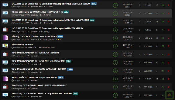 🔥 TORRENTLEECH.ORG - Invite to TORRENTLEECH.ORG 💎