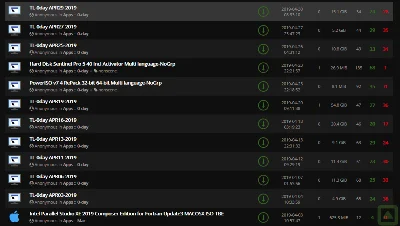 🔥 TORRENTLEECH.ORG  -  Инвайт на TORRENTLEECH.ORG 💎