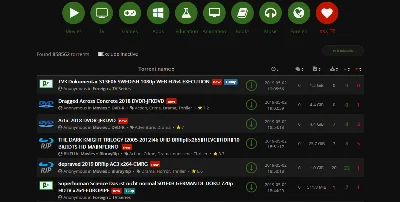 🔥 TORRENTLEECH.ORG  -  Инвайт на TORRENTLEECH.ORG 💎