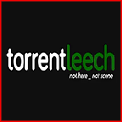 🔥 TORRENTLEECH.ORG - Invite to TORRENTLEECH.ORG 💎